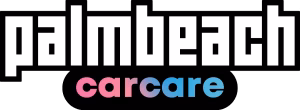 Logo_Palmbeach-Carcare_oHG_RGB (1) (1)