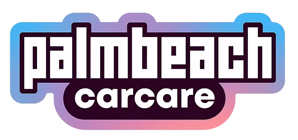 PalmBeachCarCare_Logo