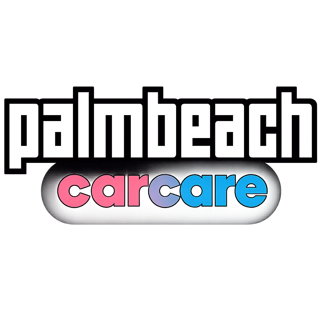 PalmBeach Car Care